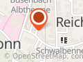 Weinbrenner M. Unternehmensberater