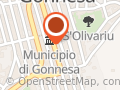Casula Piero Giovanni Ignaz