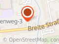 Ergotherapie Ohrdorf