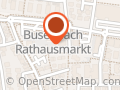 Waldbronn Tourismus