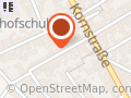 S. O. Soziale Betreuungshilfe GmbH