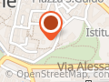 Altea communication