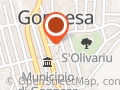Pizzeria Frisia
