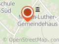 Schiffs und Grundstueckshandel GmbH Co KG