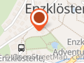 Kirche