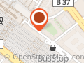 UID GmbH