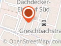 Ingenieurbüro Lohmeyer GmbH & Co. KG