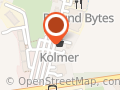 Küchenpionier GmbH