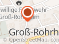 Schützenverein 1972 Groß-Rohrheim e.V.