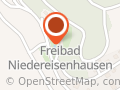 Freibad Steffenberg