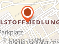 Familien Imkerei Grossenheider Bienenhof