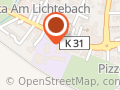 Grundschule Queller Schule