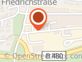 Körling GmbH & Co. Komanditgesellschaft