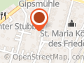 Plastikwäsche zum Verlieben