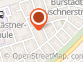 PaedIT Unternehmergesellschaft (haftungsbeschränkt)