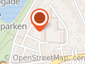Haveforeningen Kvaglund