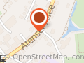 Atenser Apotheke