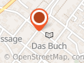 Qerb Drive