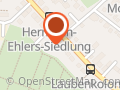 Nordenhamer Sportbootverein e. V.
