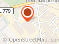 documenteam GmbH & Co. KG