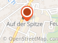 Schreinerei Uwe Schwedler
