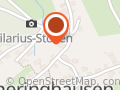 Bei Krüger's Helmeringhausens Gute Stube