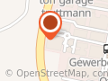 Springer Nature Switzerland AG