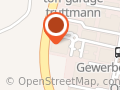 Auditrium Cham AG