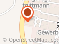 Waldag AG Buchhaltungsservice