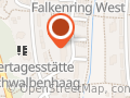 Ak Supermarkt Villingen