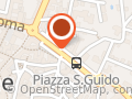 Ristorante San Guido dal 1956