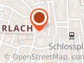 Kalz Michaela Osteopathiepraxis