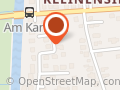 Kreis 1 Butjadingen