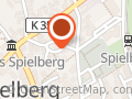 Spielberger Netzwerk