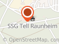 Sport-Schützengesellschaft Tell