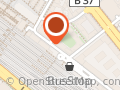 Euro Tours Reisebüro GmbH