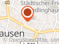 Ernährungsberatung Isabell Asbrand