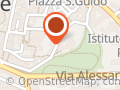 O.a.m.i.centro S.giuseppe Casa Fiorenza