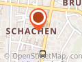 Kindertanzschule Tanzende Schmetterlinge