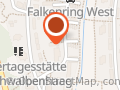 Can Supermarkt Villingen