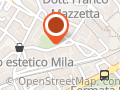 Accademia Dello Spettacolo