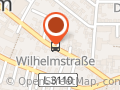 Gintec Europe GmbH