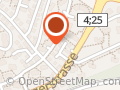 OCC ImmoService GmbH