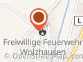 Atemschutzwerkstatt
