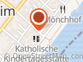Von Gossler Anke Physiotherapie