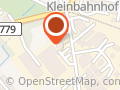W. Bertelsmann Verlag GmbH & Co. KG