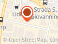 Dekra PreteAuto