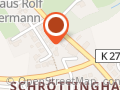 Ute's Heißmangel