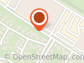 Multionline GmbH