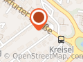 Kinderarztpraxis/Kinderkardiologie Königstein Dres. Veitengruber/ Friedrich/Welk